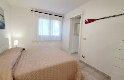 Villa Barbara Fra i Pini - Foto 72