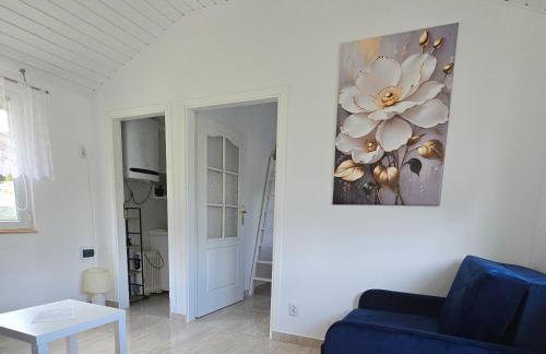 Agroturystyka Nad-Stawem 2 - Foto 6