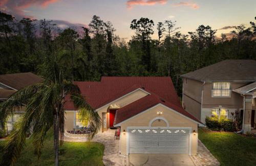 3 Bedrooms 2 Bathrooms Eagle Pointe 573Ep - Foto 1