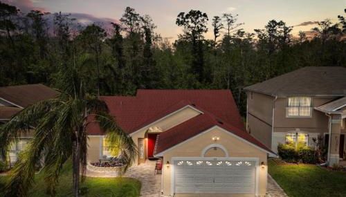 3 Bedrooms 2 Bathrooms Eagle Pointe 573Ep - Foto 1