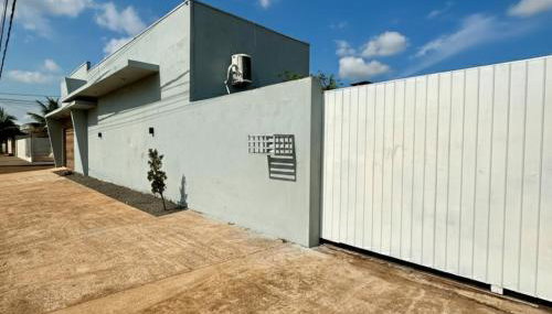 Stúdio Prox Centro Garagem Privado - Foto 4