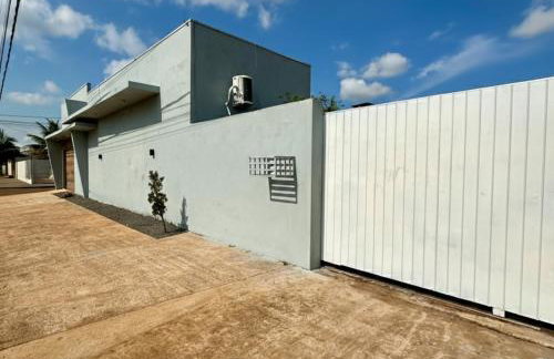 Stúdio Prox Centro Garagem Privado - Foto 4