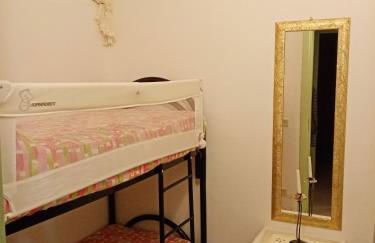 MAGNA GRECIA SEA HOME - Foto 32