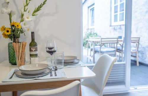 Hafensternchen - Foto 13