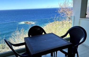 Feli's Apartment - Foto 12