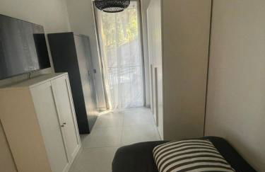 Villa Inessa - Foto 12