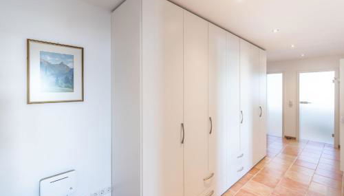 Fewo Simone - Foto 5