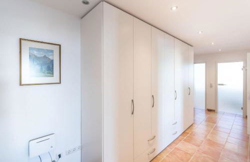 Fewo Simone - Foto 5