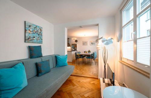 Haus Triflinger - Foto 63