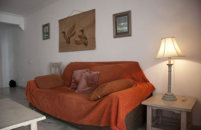 Apartamentos Huertos Nerja - Foto 50