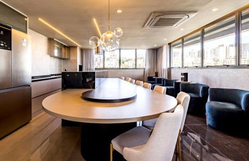 Charlie Skyline Moinhos - Foto 3