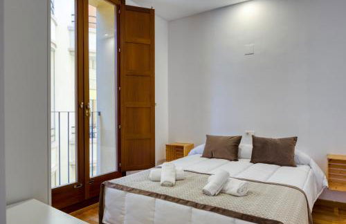 Palau de Palomar - PalomarGroup - Photo 47