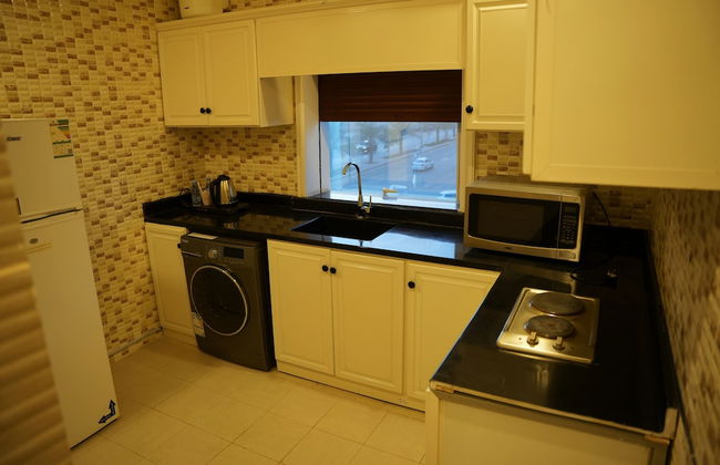 Park Alasema - Foto 11