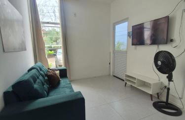 Casa Completa, Paraíso em Aquiraz - Photo 42