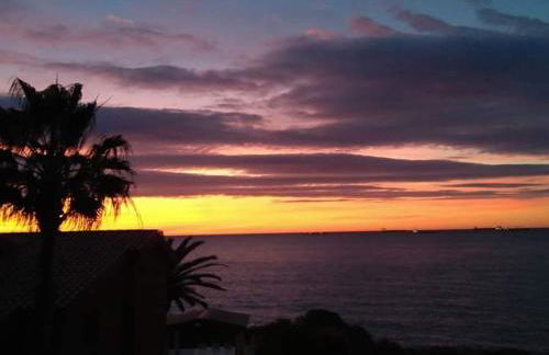 Solatium27 - Foto 33