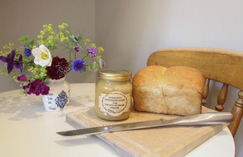 Foxholes Barn - Photo 6