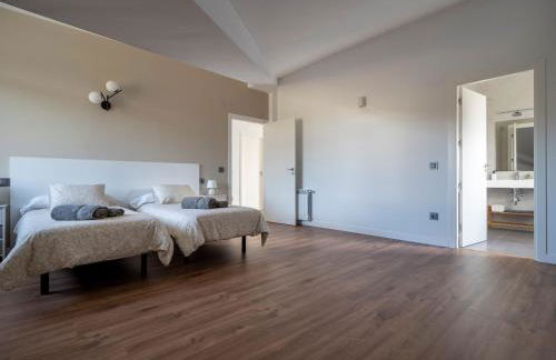 La Atalaya - Photo 25