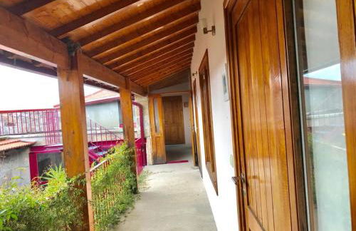 Janelas da Cabreira - Foto 37