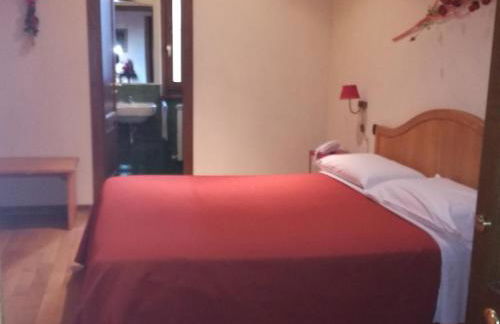 Albergo Arinde - Foto 7