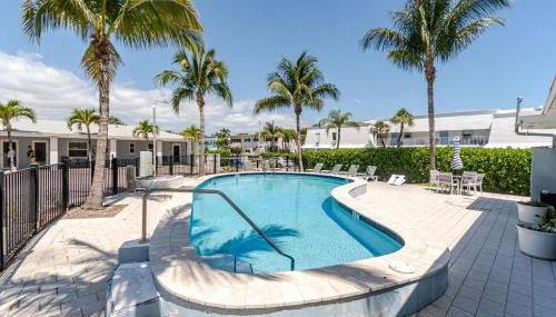 Bliss stylish apartment with pool, by beach - Foto 5