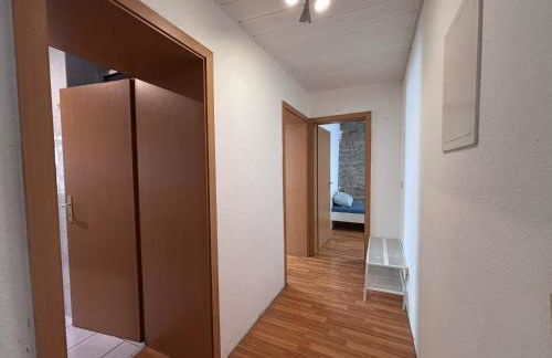 Apartment with 3 separate rooms near Leuna - Foto 13