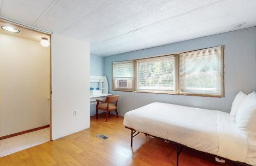 Happy Lake Trails - Foto 15