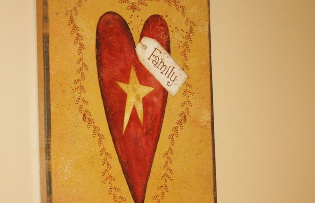 Mountain View Resort - Photo 22