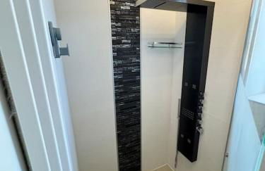 Casa Ribera del Pisuerga - Piscina privada - Foto 52