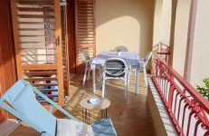 Poggio del Sole - Foto 25