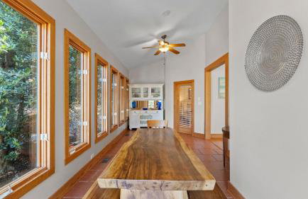 Mi Casa, Su Casa by Avantstay Lakefront Escape - Foto 40