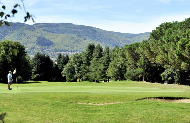 Domaine Royal Green V68I - Foto 15