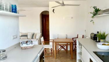 Duplex Son Parc Best Sea Views - Foto 5