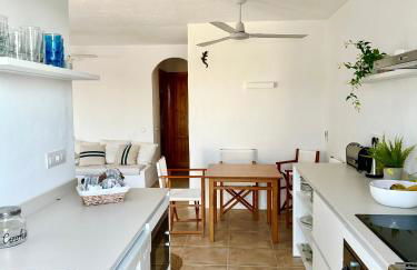 Duplex Son Parc Best Sea Views - Foto 5