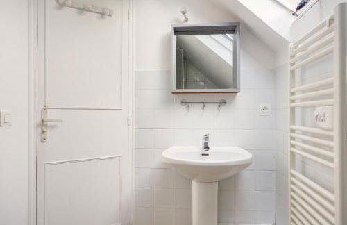 Le Moulin de Dannemarie - Foto 79