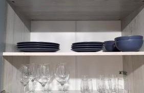 Flat Boa Viagem - Foto 45