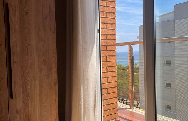 APCOSTAS Villa de Madrid / Dos Dormitorios - Foto 23