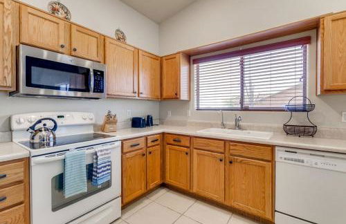 Lamb Road Casa Grande - Foto 36