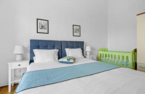 Villa Sonne in Paradis - Foto 36