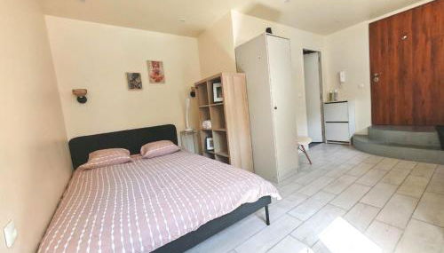 Coconing sur Ivry-sur-seine Proche Paris - Foto 3