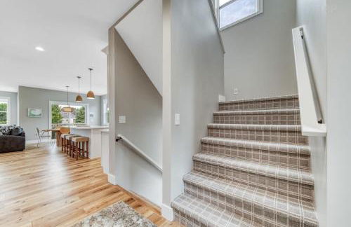 Trailside Treasure - Pool access new construction - Foto 37