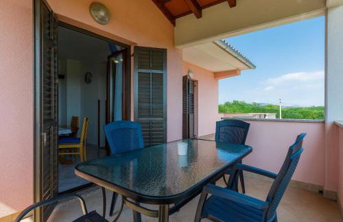 Holiday Home Goga by Interhome - Foto 56