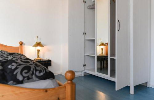 Im Inntal Dahoam - Foto 35