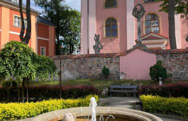 Happy Moments - widokowy apartament - Foto 16