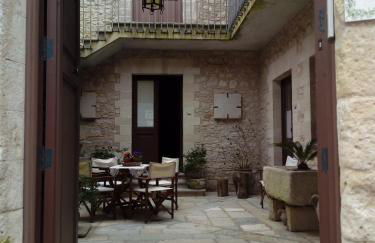 Residence Erice Pietre Antiche - Foto 50