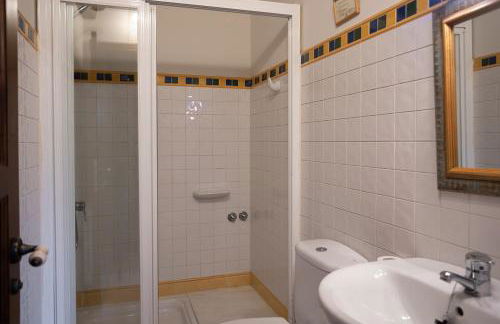 Casa A Curiscada - Foto 34