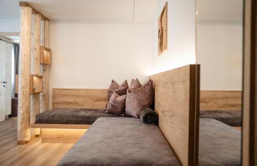 Schmiedhof - Foto 78