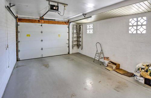 Golf Course and Pool Access Quaint Sun City Home - Foto 20