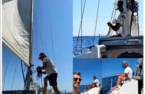 Cavo Beach 5 - Foto 17