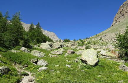 Appartement vue exceptionnelle, parking privatif, piscine - Foto 47