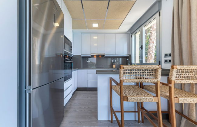 Montiboli Apartments by Buccara - Foto 21